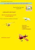 eBook: L'avion moto-cerf-volant