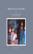 ebook: "Rêvolution"