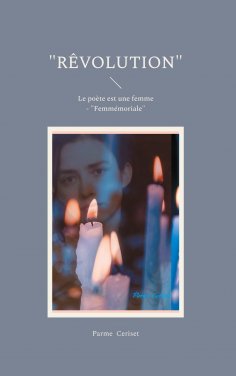 ebook: "Rêvolution"