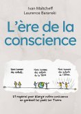 eBook: L'ère de la conscience