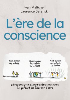 eBook: L'ère de la conscience