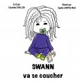 eBook: Swann va se coucher