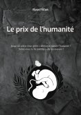 ebook: Le prix de l'humanité