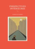 ebook: Perspectives intérieures