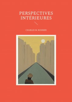 ebook: Perspectives intérieures