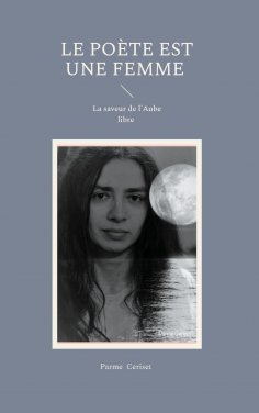ebook: Le poète est une femme