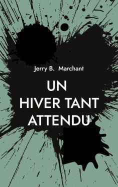 ebook: Un Hiver Tant Attendu