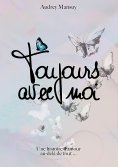 ebook: Toujours avec moi