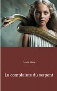 ebook: La complainte du serpent