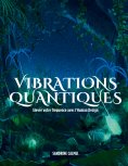 eBook: Vibrations quantiques