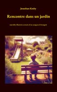 ebook: Rencontre dans un jardin