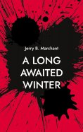 ebook: A Long Awaited Winter