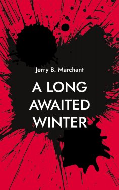 ebook: A Long Awaited Winter