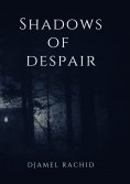 ebook: Shadows of Despair