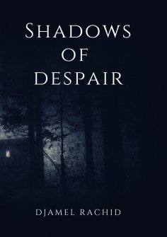 ebook: Shadows of Despair