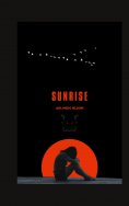 ebook: Sunrise