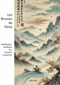 eBook: Les Brumes de l'Ame