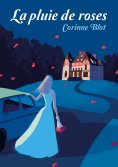 eBook: La pluie de roses
