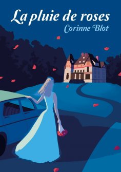eBook: La pluie de roses