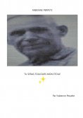 ebook: Tu seras toujours mon étoile