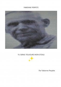 ebook: Tu seras toujours mon étoile