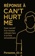 eBook: Réponse à Can't Hurt Me