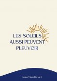 eBook: Les soleils aussi peuvent pleuvoir