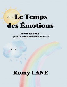 eBook: Le Temps des Émotions