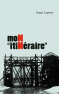 eBook: mon "itinéraire"