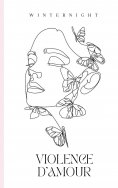 eBook: Violence d'amour