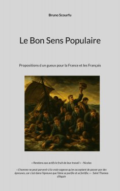 ebook: Le Bon Sens Populaire