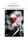 eBook: Cette blessure