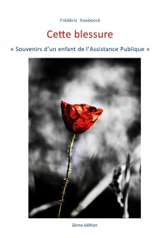 eBook: Cette blessure