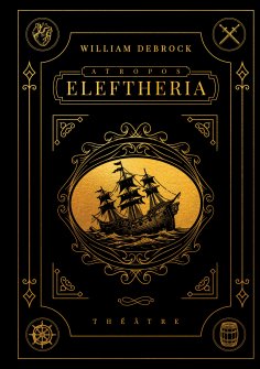 eBook: Eletheria