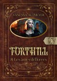 ebook: Forthill 8