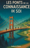eBook: Les ponts de la connaissance de soi
