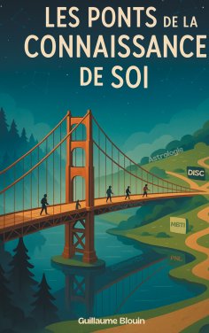 eBook: Les ponts de la connaissance de soi