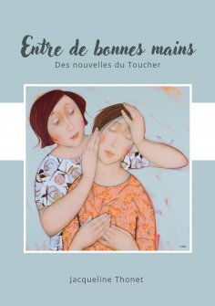 eBook: Entre de bonnes mains