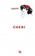 ebook: Cheri