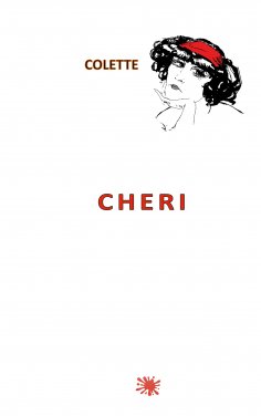 ebook: Cheri