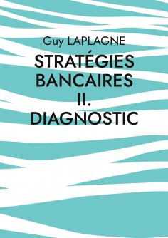 ebook: Stratégies bancaires II. Diagnostic