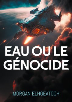eBook: Eau ou le génocide