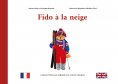 ebook: Fido à la neige