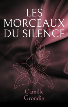 eBook: Les morceaux du silence
