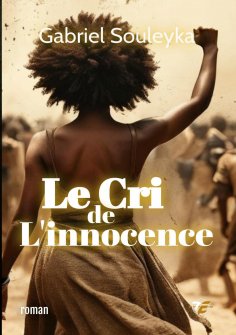 eBook: Le Cri de l'innocence
