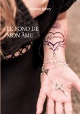 eBook: Le fond de mon âme