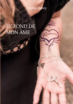 eBook: Le fond de mon âme