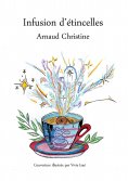 eBook: Infusion d'étincelles