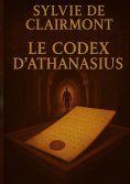 ebook: Le Codex D'Athanasius