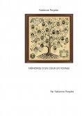 ebook: Mémoires d'un coeur en voyage